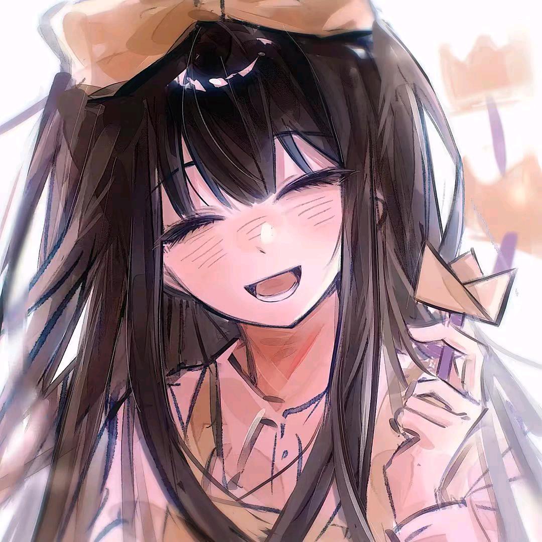 小小
