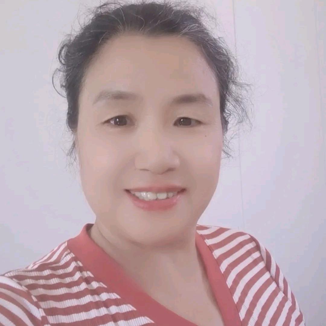 阳光姐