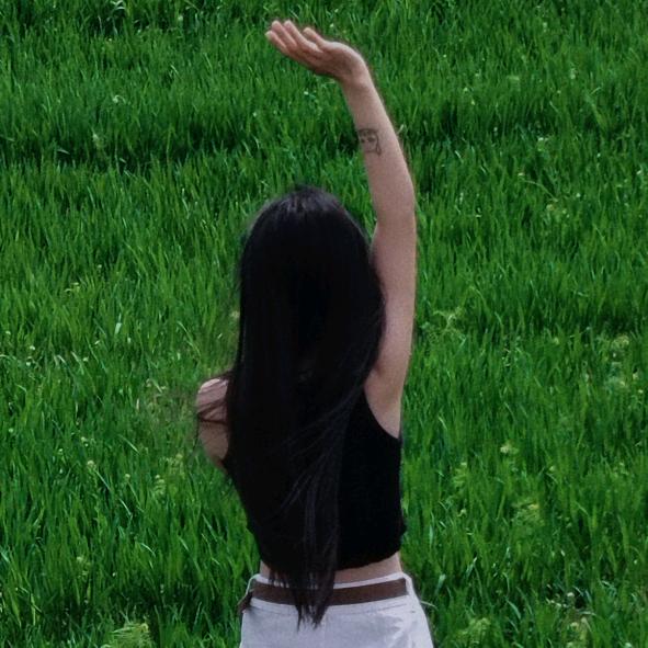茉莉  .