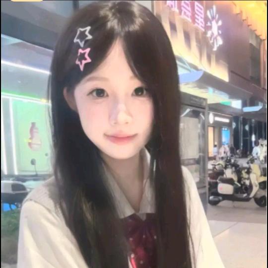 天平碎玉
