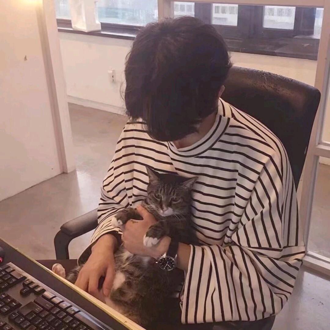 愿缘圆愿月越圆