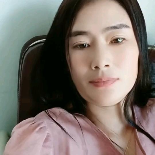 仙姐