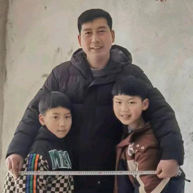 小马哥装饰