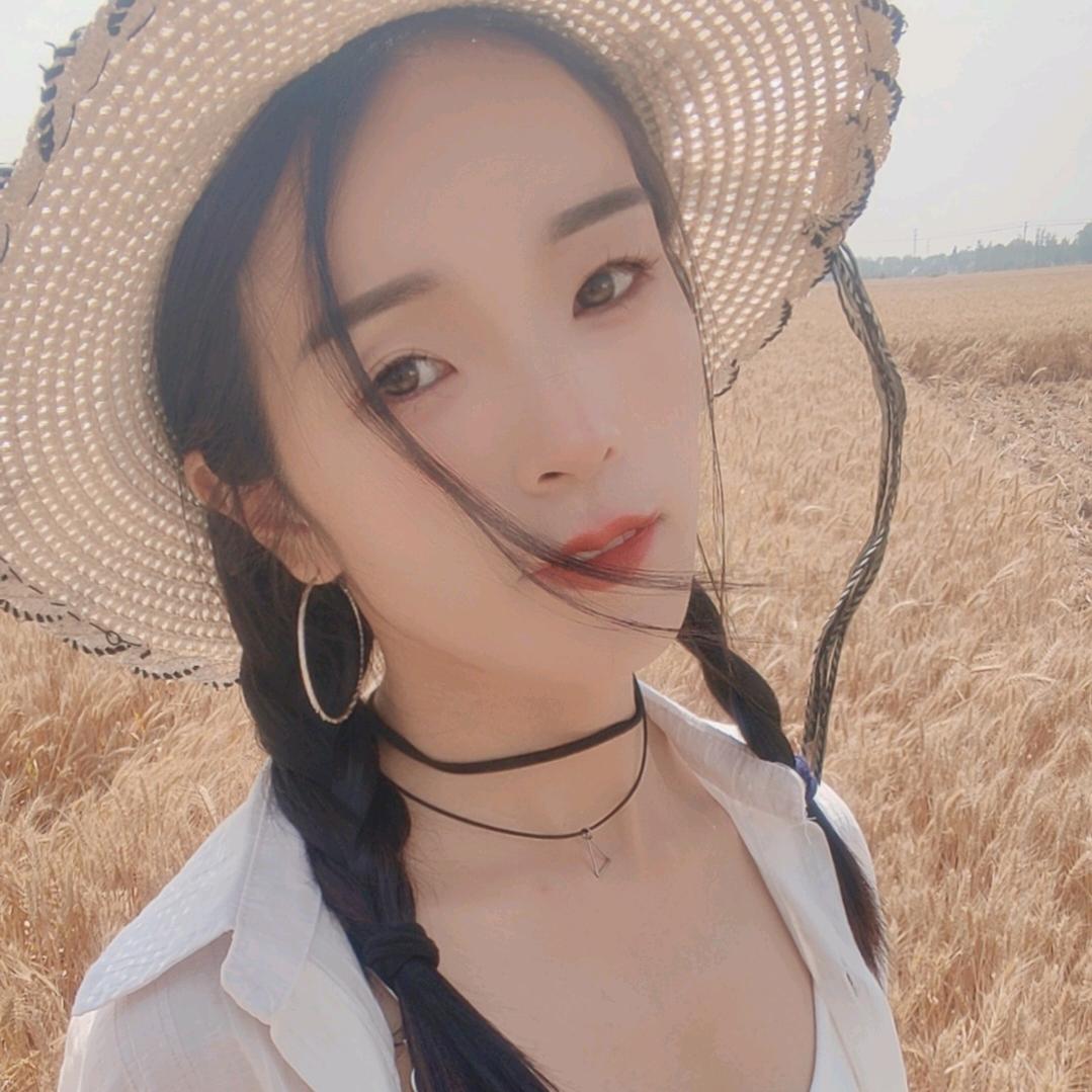 某大妞儿