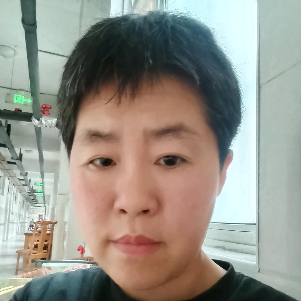 筱倩