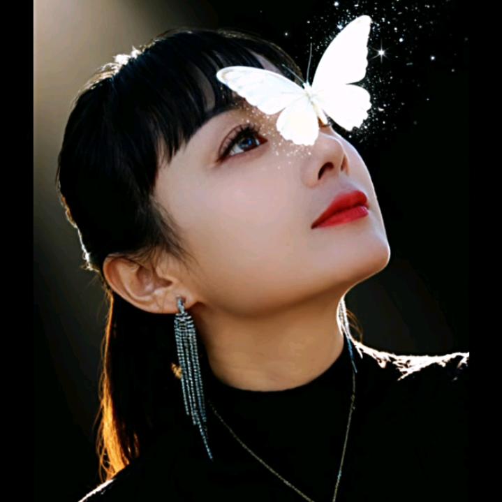 🌈甜蜜