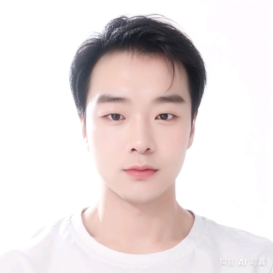 徐～阿飛