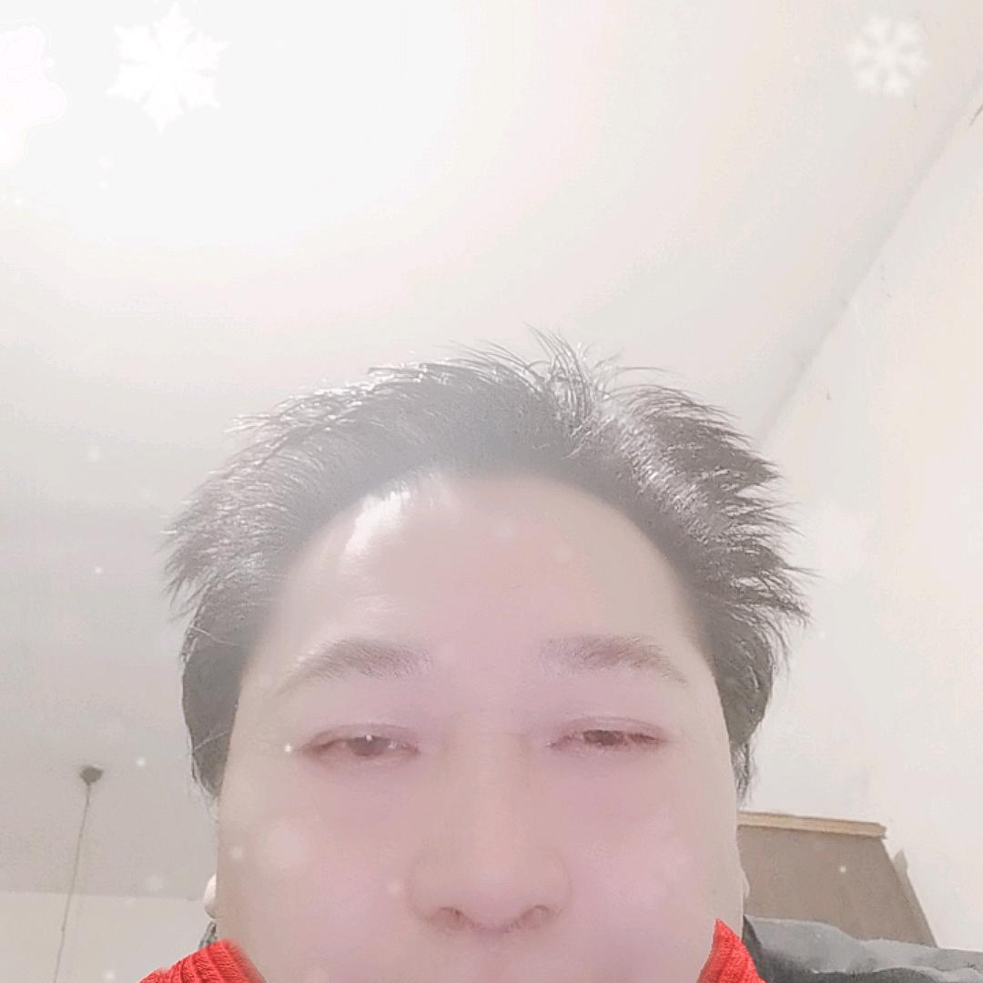 小关哥哥