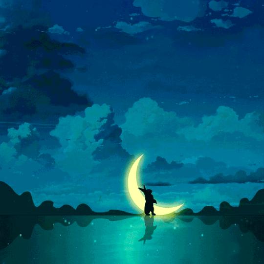 那年海阔天空