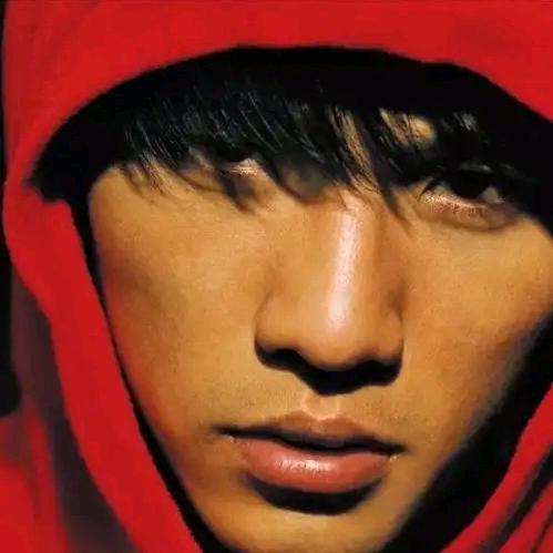 傲丰优选（领大额优惠卷下单）