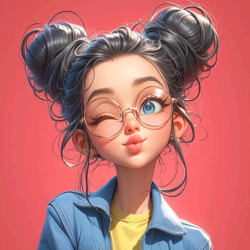 桃喜