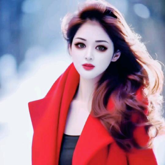 余生安好：爱拼才会赢