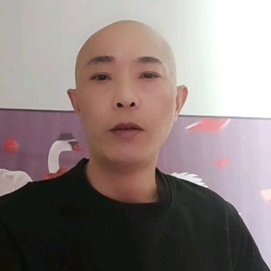 雪狼