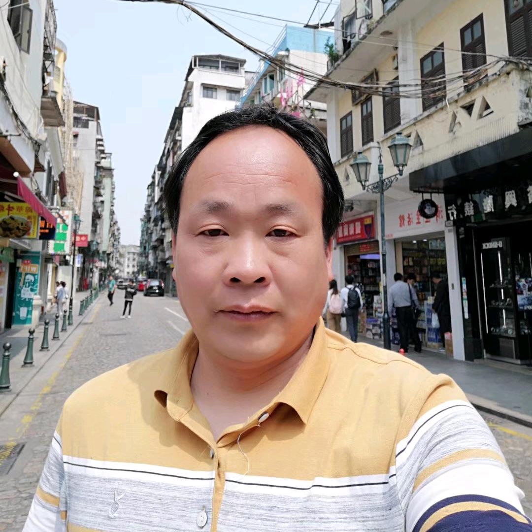 红红火火