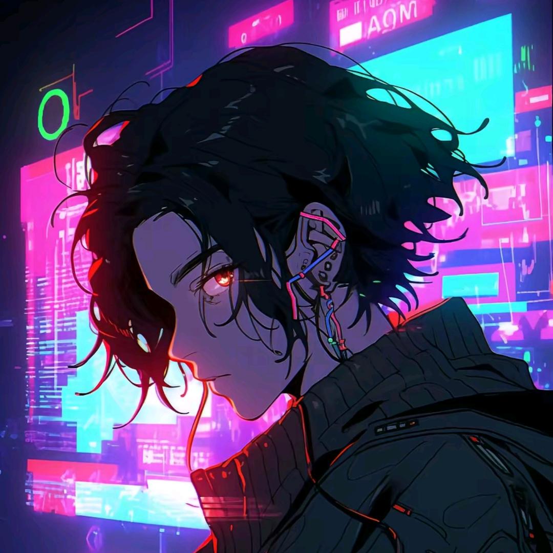 纯爱战神皮皮诗