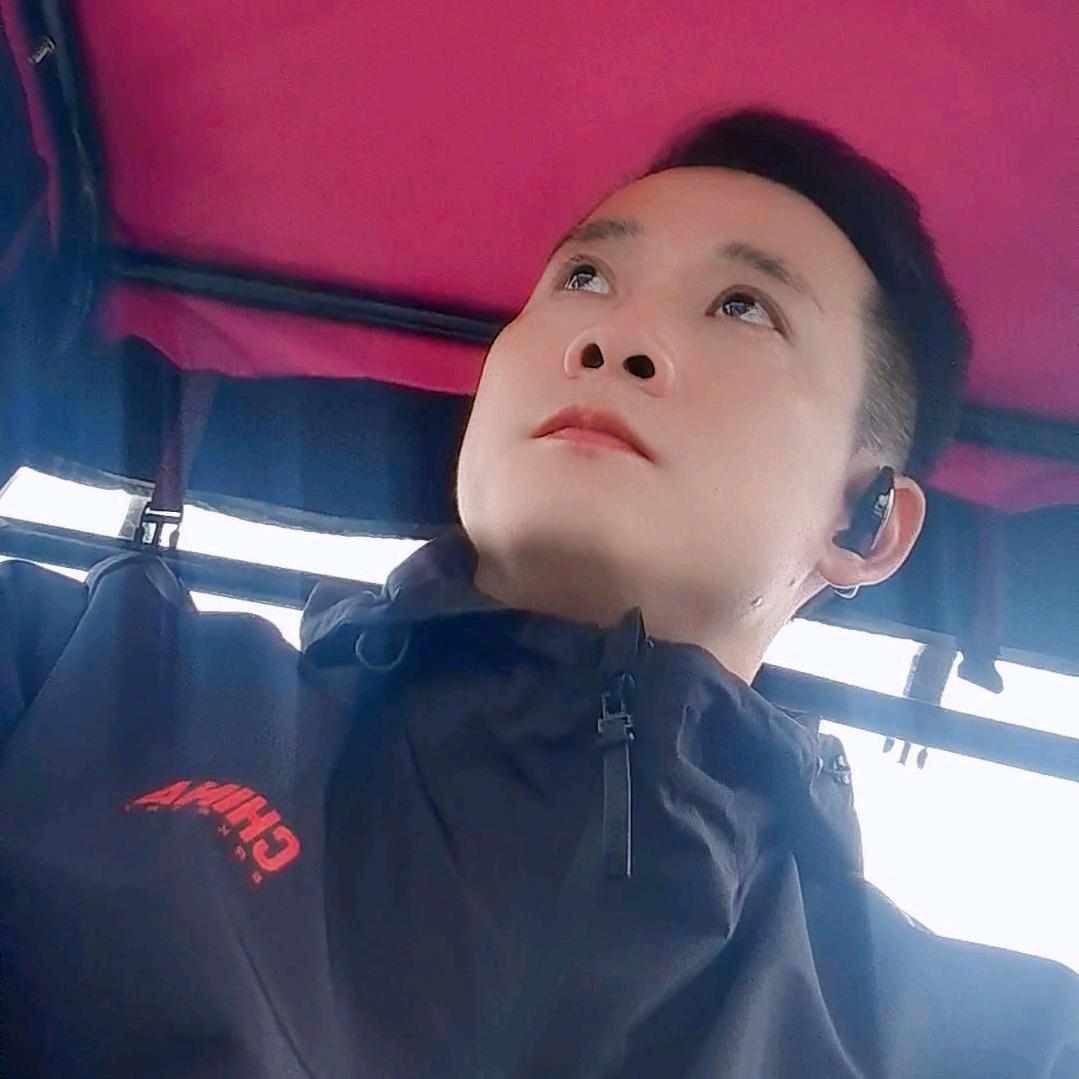 华丽美装饰