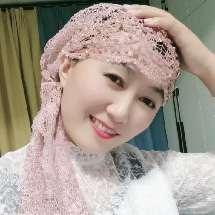 可克达拉市房产微丽