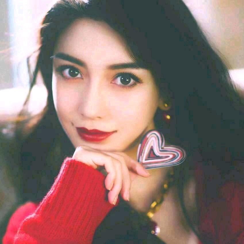ღ᭄ꦿ꯭꯭余生ꦿ꯭ღ᭄