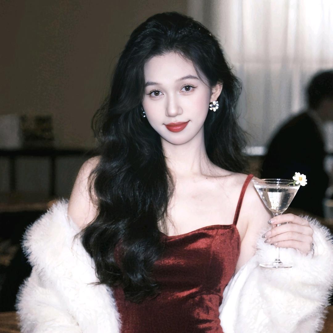 ✨宇宙无敌漂亮版✨