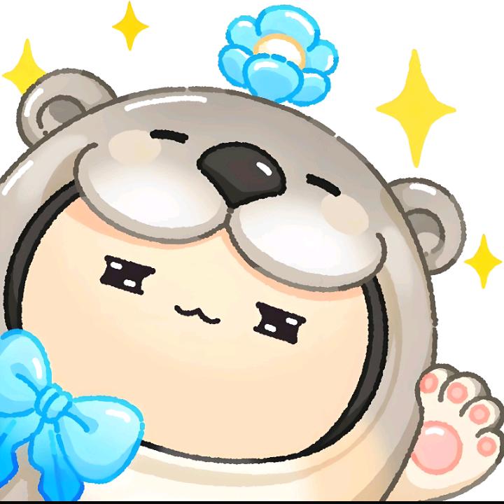小卡皮