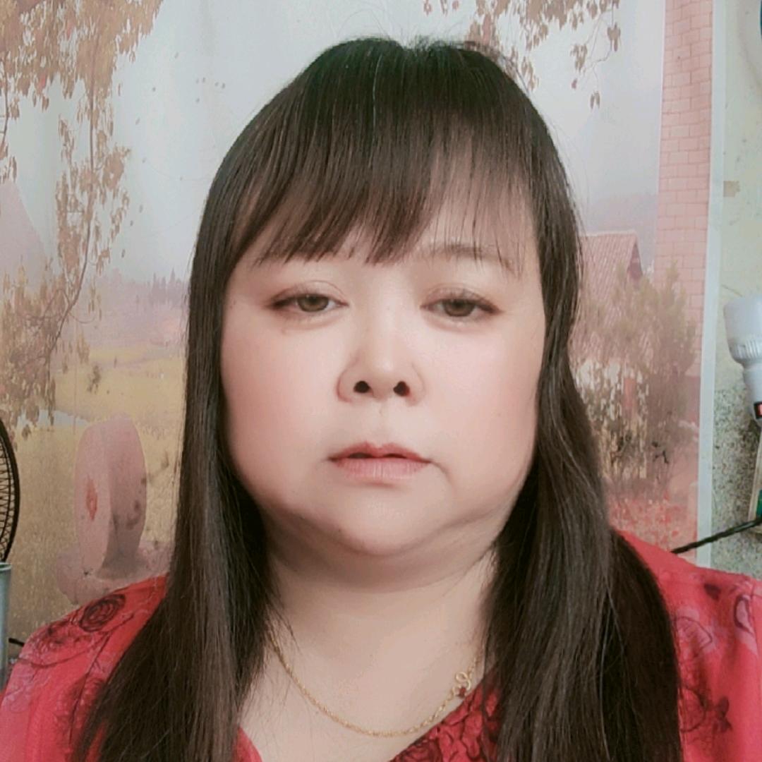 没有真爱晚上7.30开播