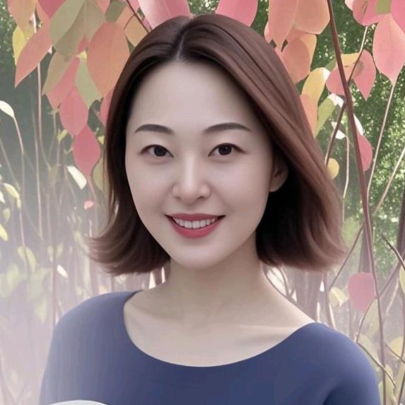 曼布