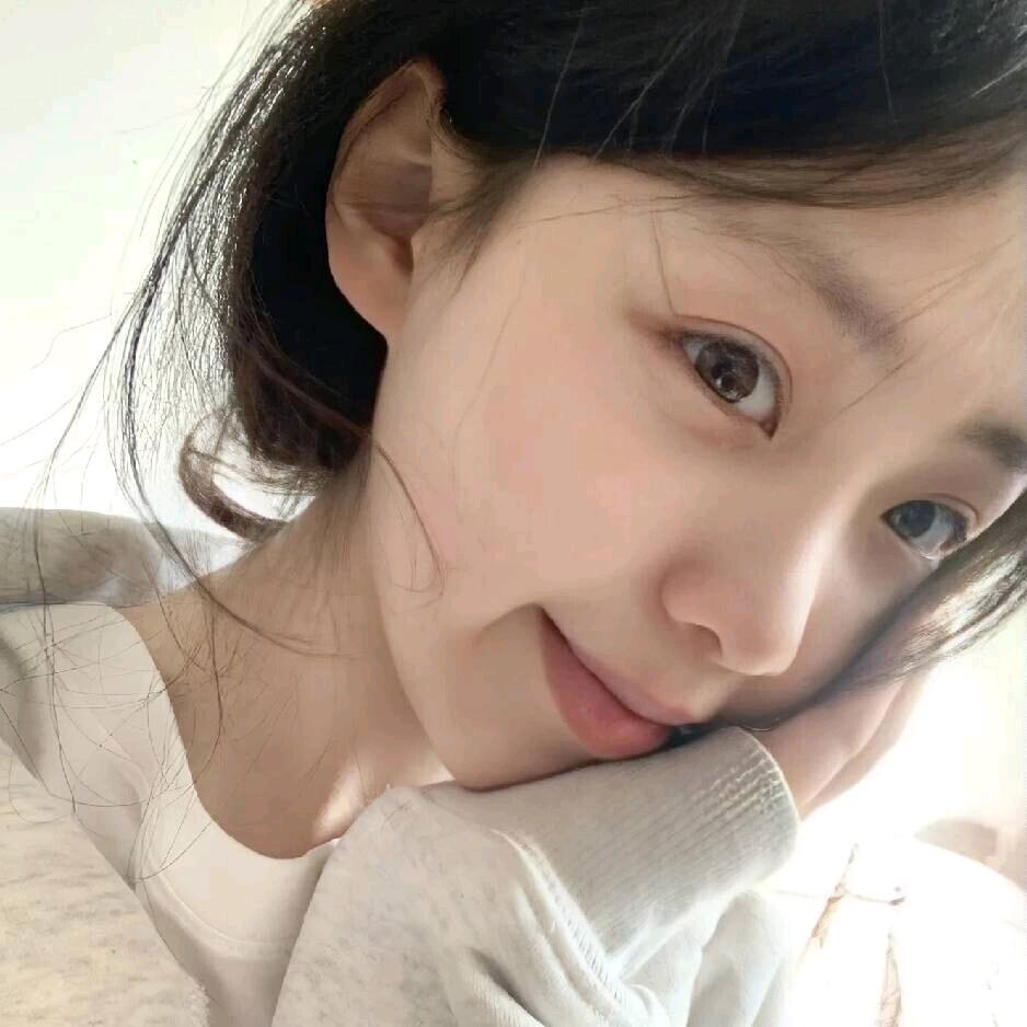 割你脚趾