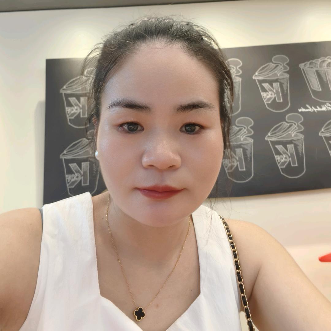 菲儿