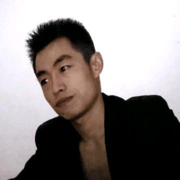 五阿哥wenjie