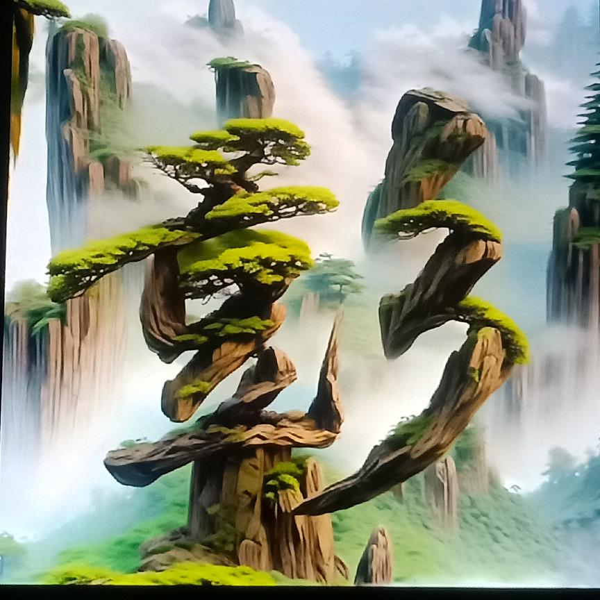 别让我们变成回忆