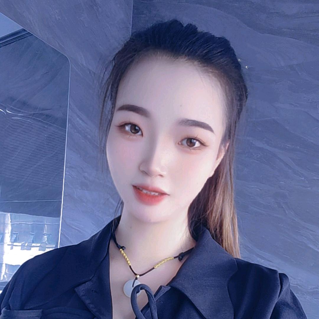 ✨小刘的刘✨
