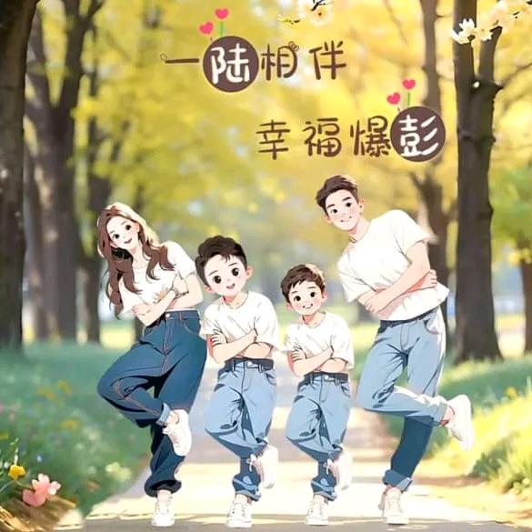 小豆包吃喝玩乐攻略