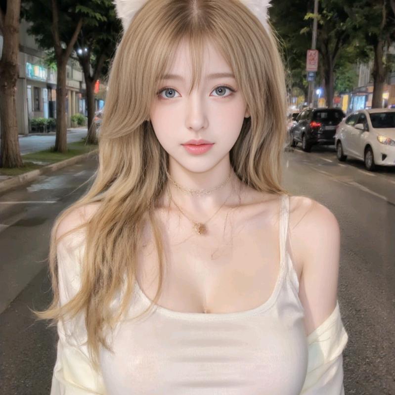 小仙女kk