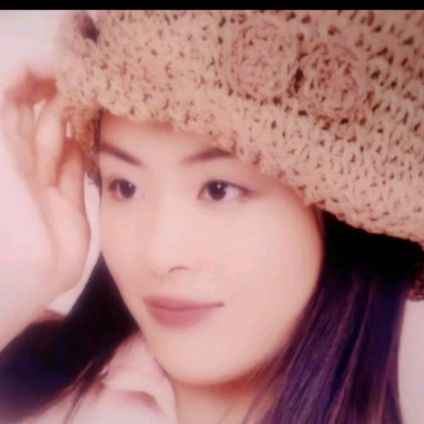 云中随艺（橱窗有好物）🌻🌻🌻🌸