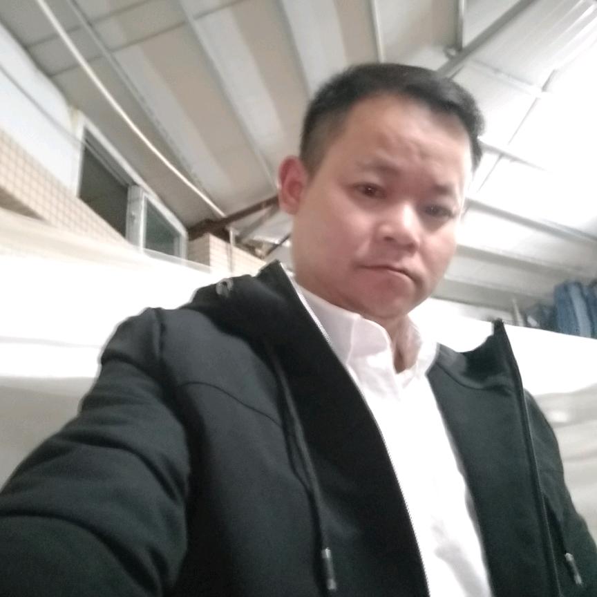 阿杨