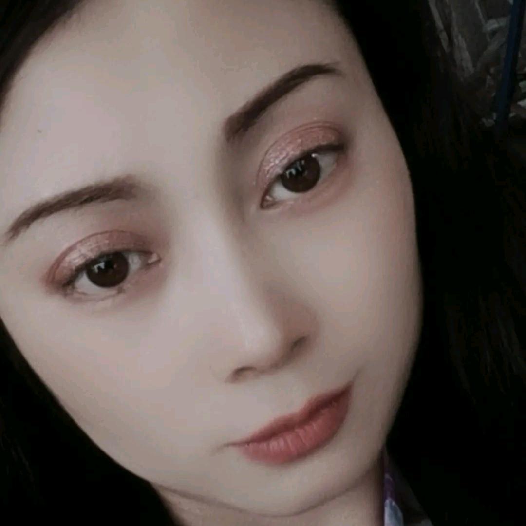 暗香