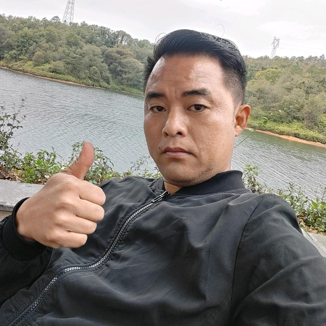 我要找小仙女🌹🌹🌹🌹🌹🌹🌹