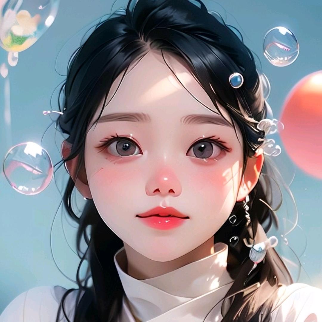 小鲜肉