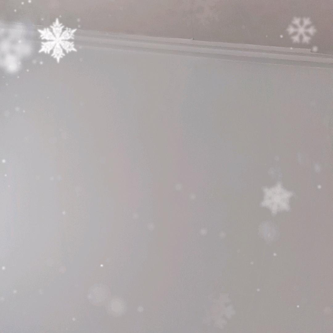 bye