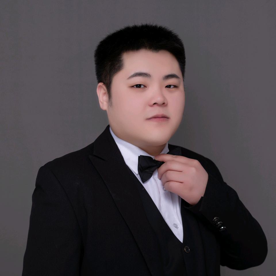 学历提升避坑分享李老师