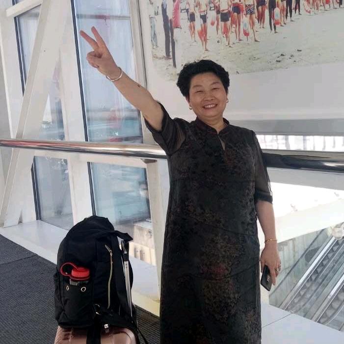 丁总(上午1O点50开播)