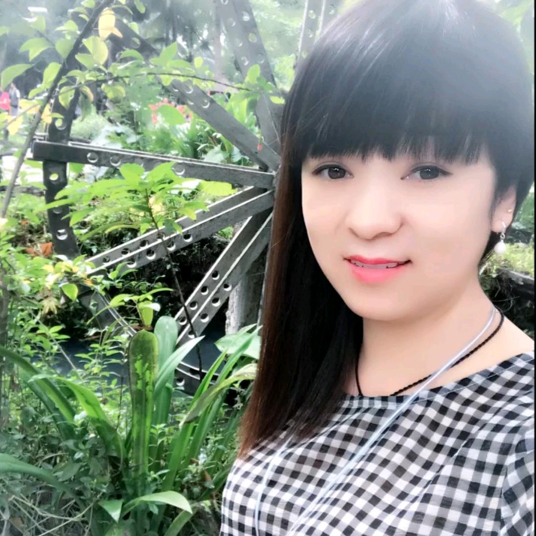 园园吖…