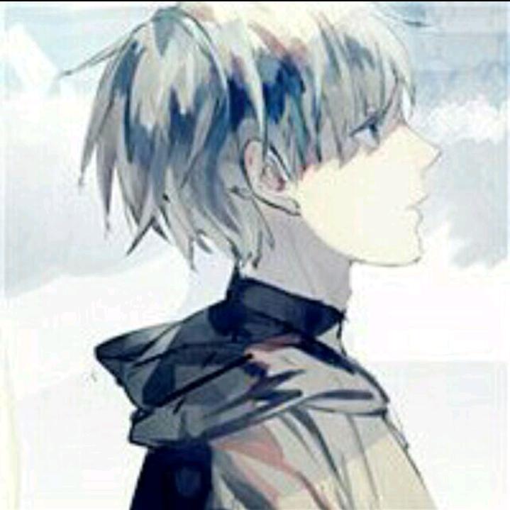 落花
