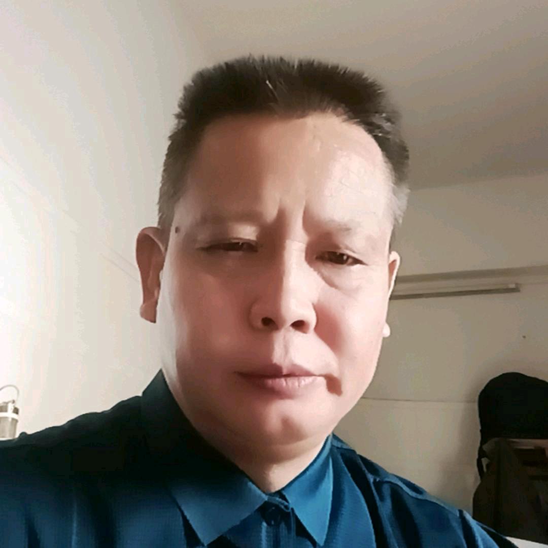阿毛