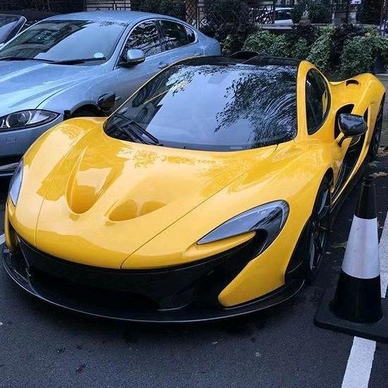 张顺昌（朋来茶楼）