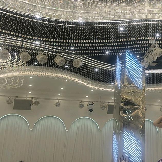 ༣碎銀降ഒᩚ萬物࿐