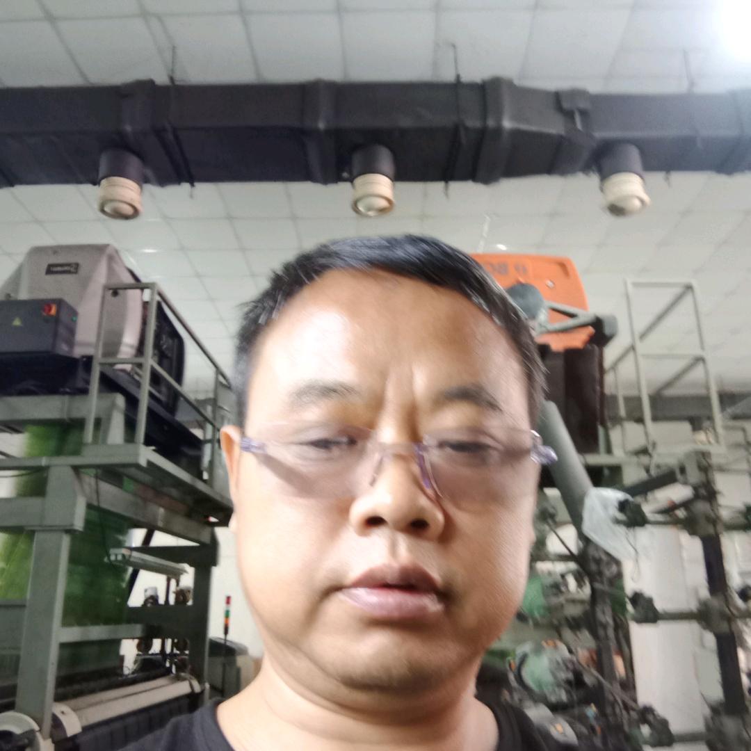 幸福永远