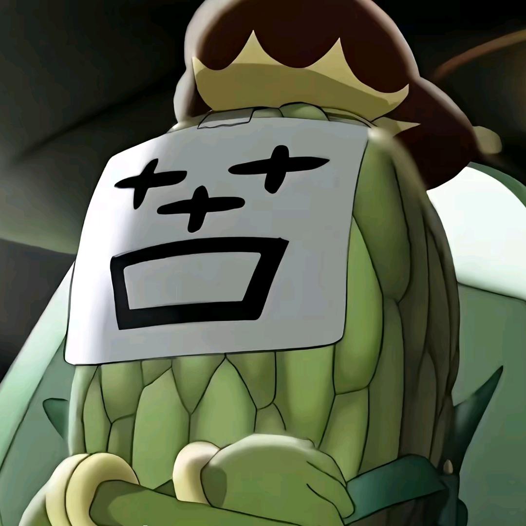 苦瓜就不苦的呀