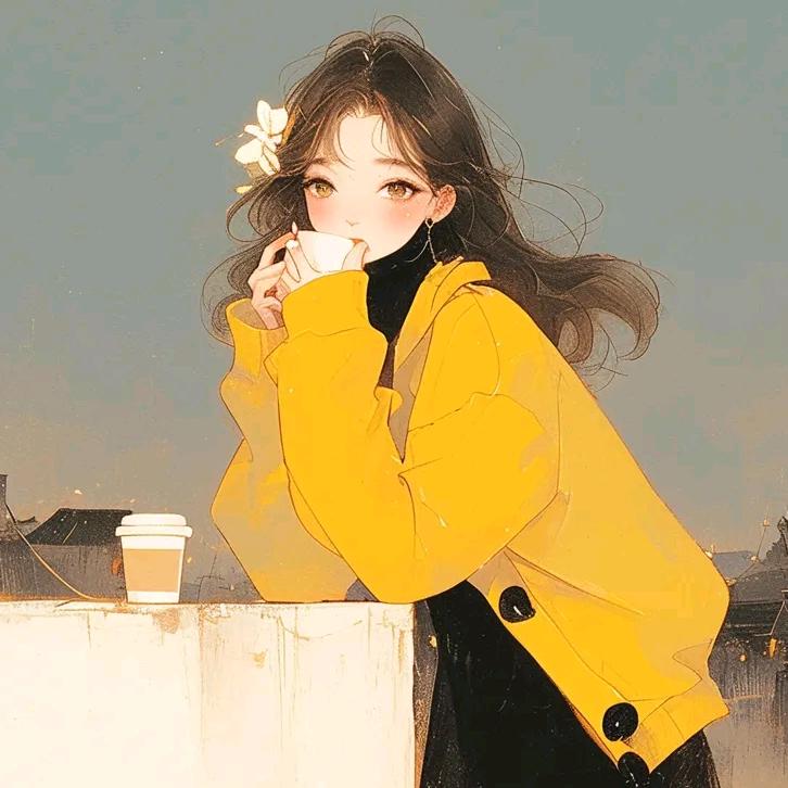 细细品味