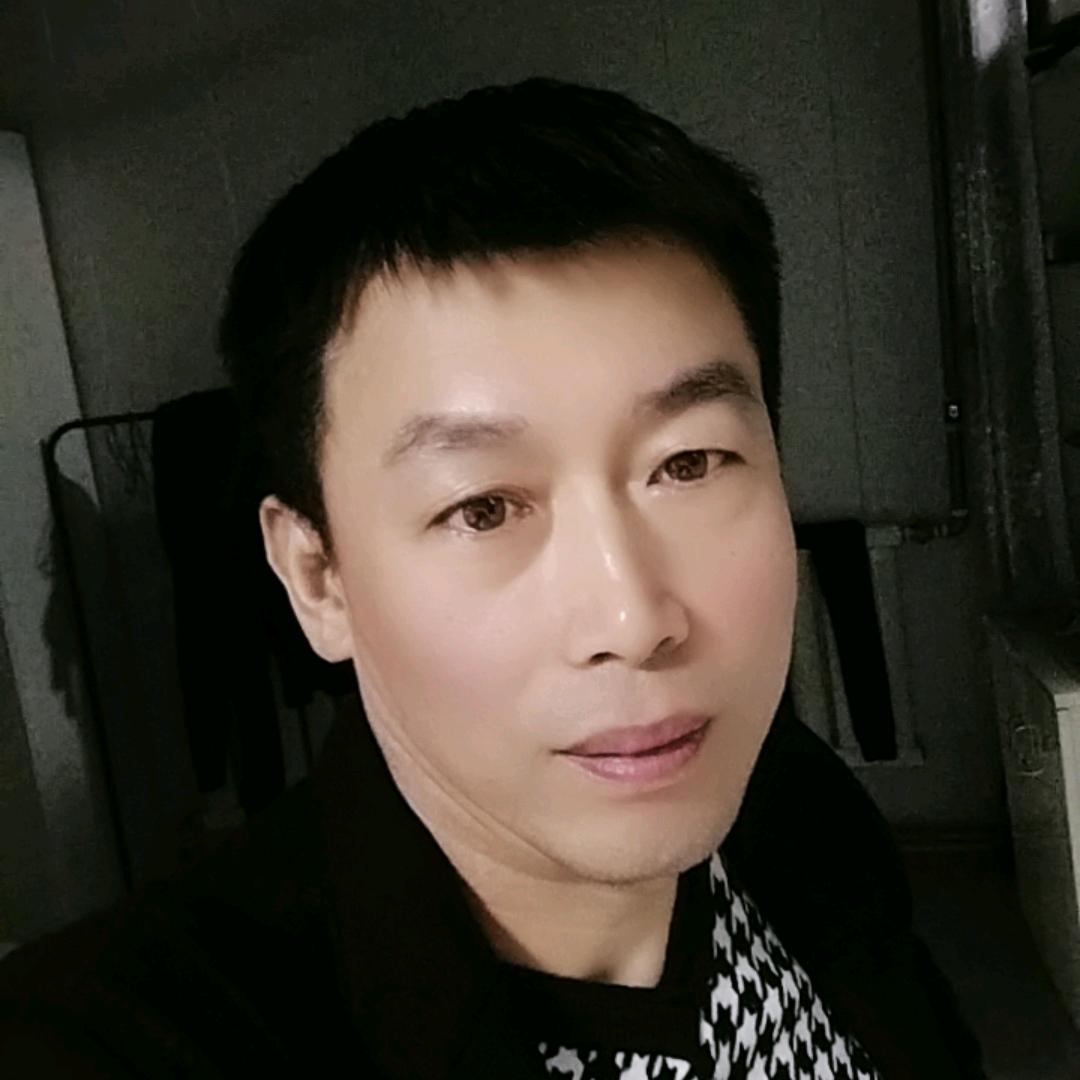 太谷白哥